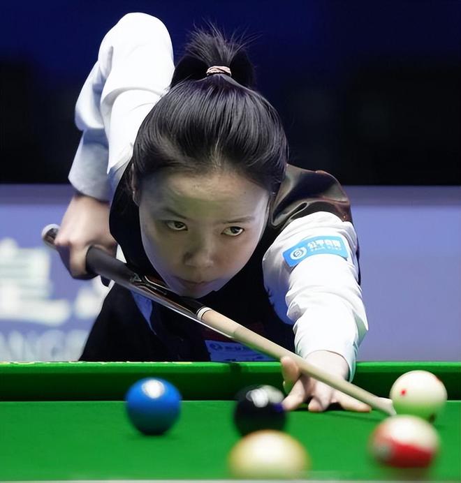 但查的是 但查的是