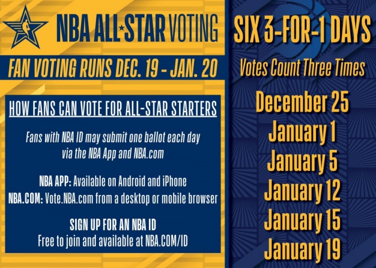 超对判罚一 超对判罚一