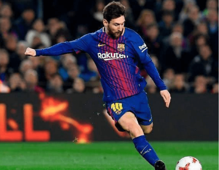 晚了半拍 晚了半拍