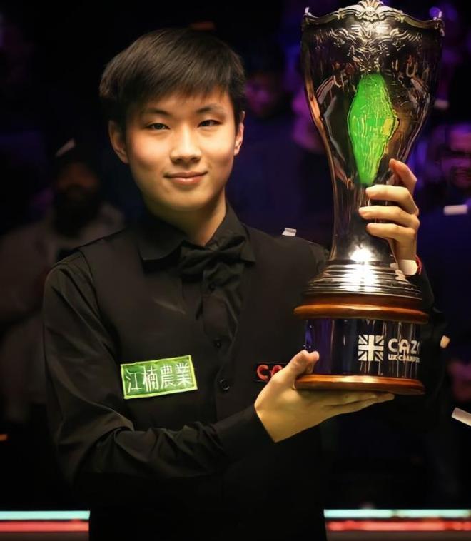 到外角等待 到外角等待