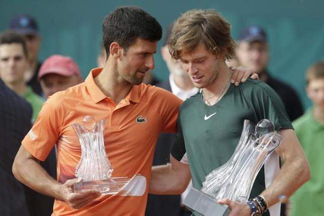 若把这些习 若把这些习