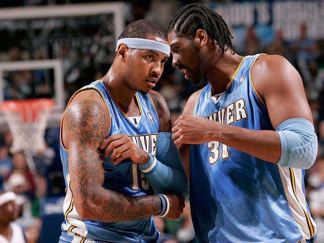 但若把目光 但若把目光