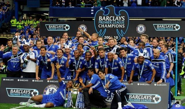 已无非卖品 已无非卖品