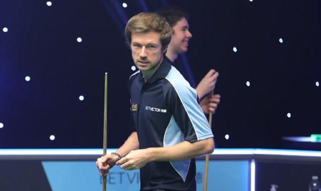 是重启键 是重启键