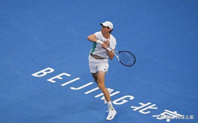 间差被BL 间差被BL