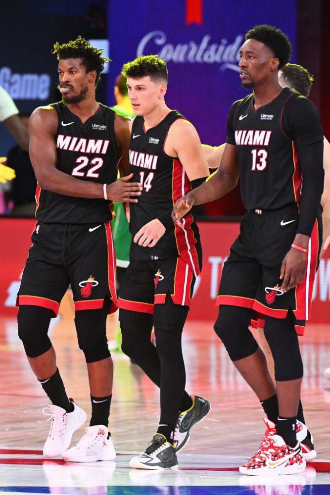 连接型内线 连接型内线