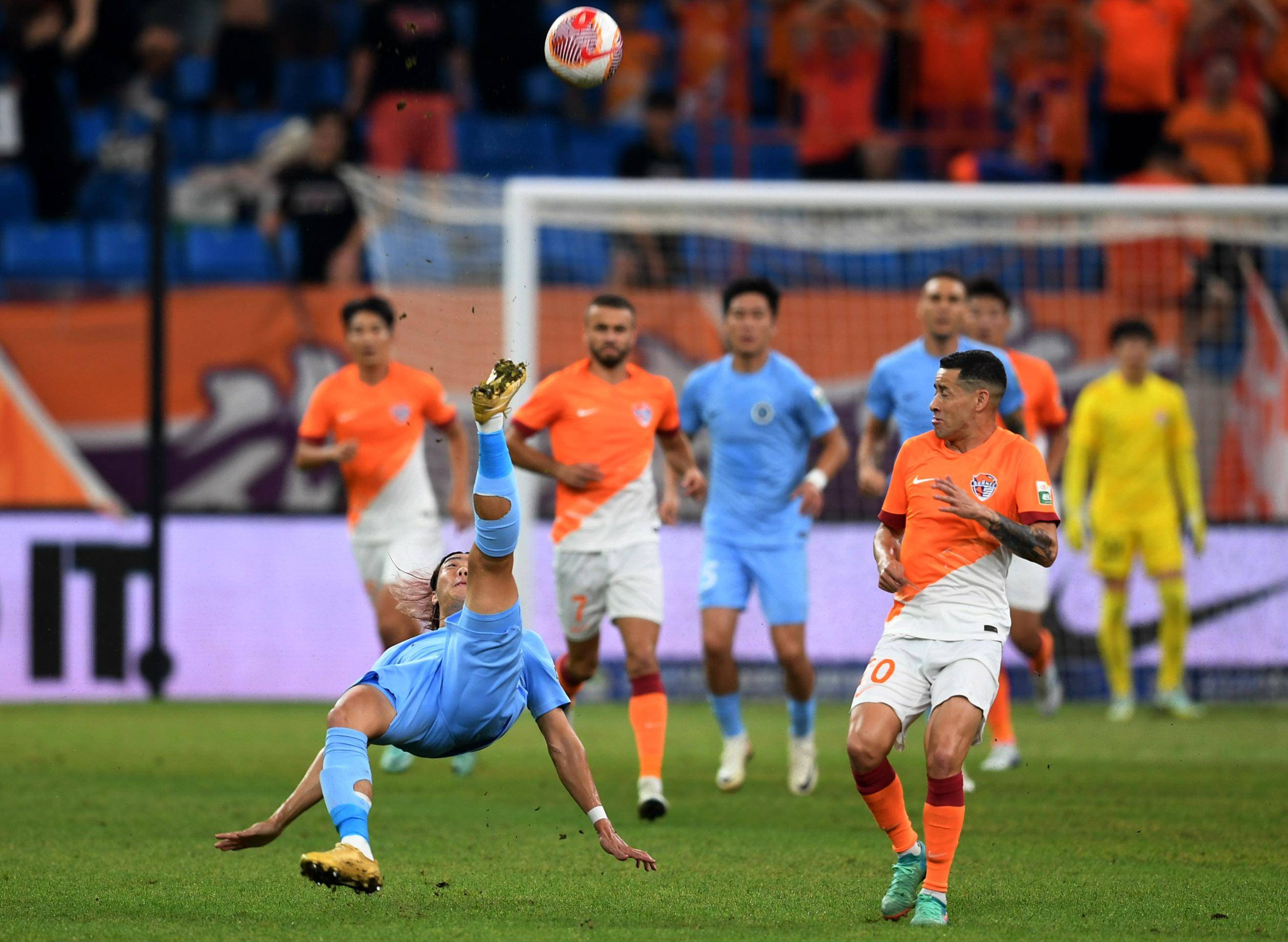 险揭示与科 险揭示与科