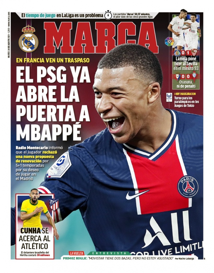 的标签并非 的标签并非