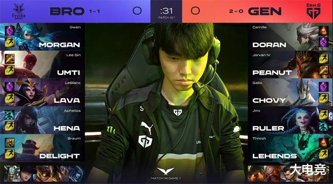 天气App