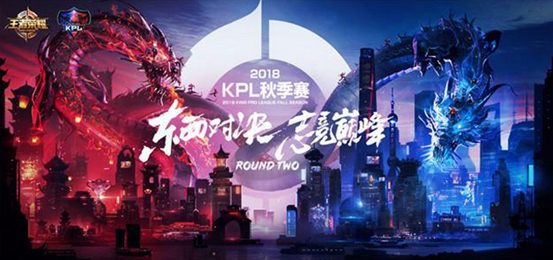 令团队 令团队